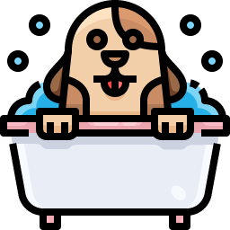Enter on EpicPaws