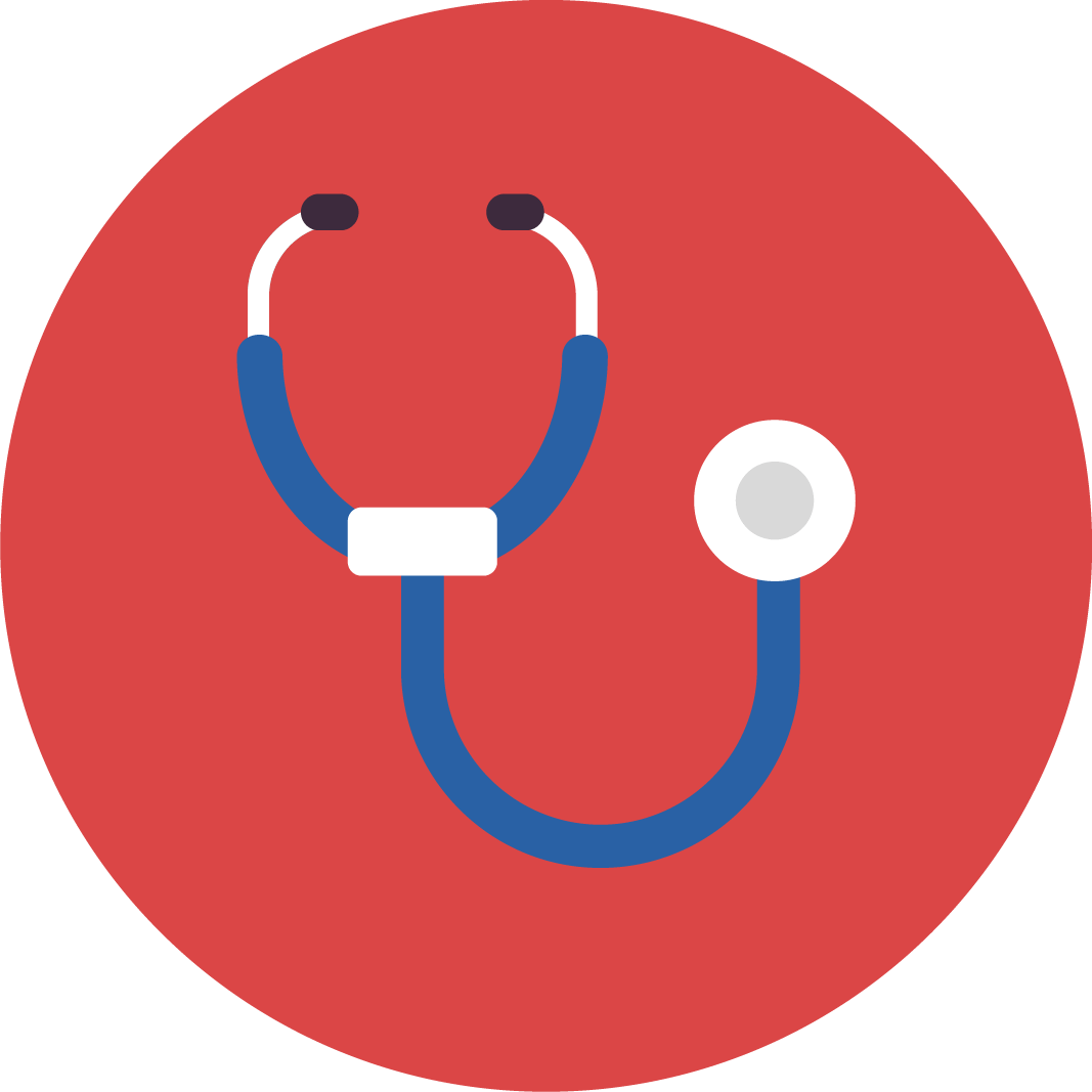 Book with a doctor